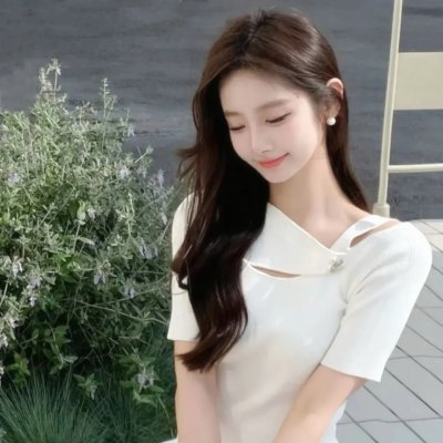 游星王子
