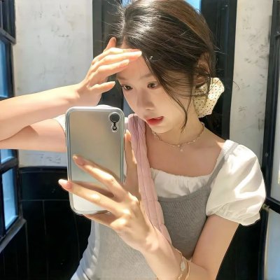 异形帝国之灵与欲