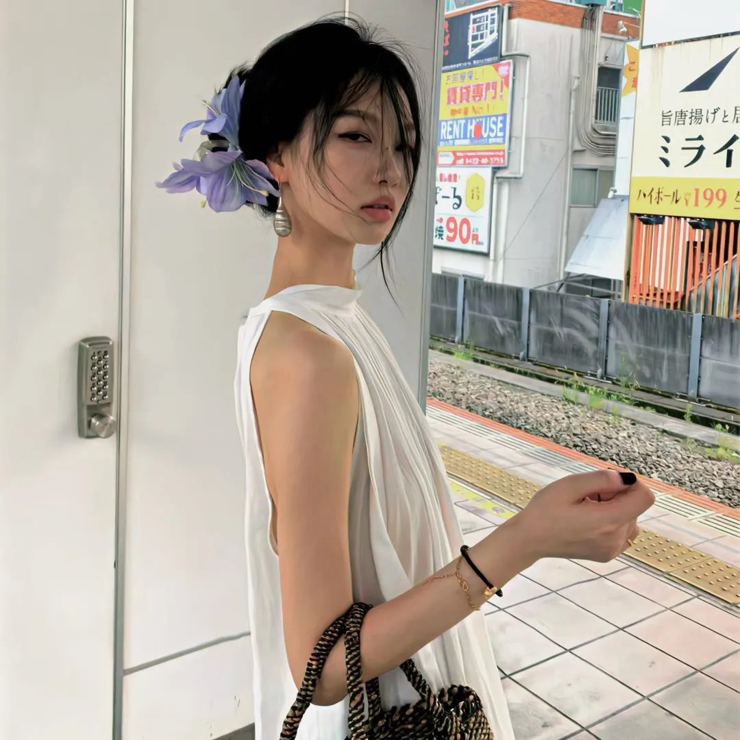 吻着我，杀了我