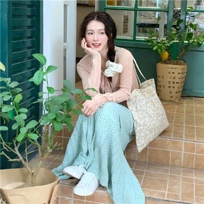 一泡而红