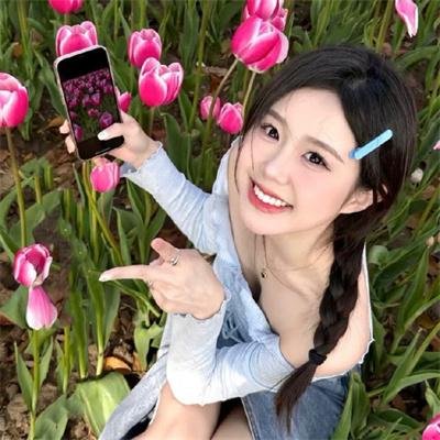 杜宾巡官：敌对姐妹