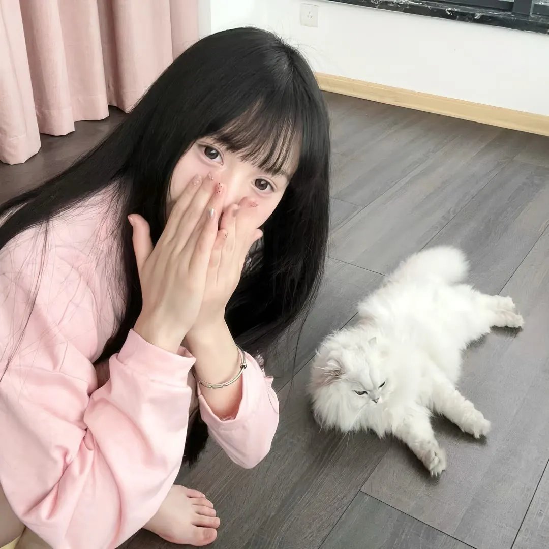 扁担·姑娘