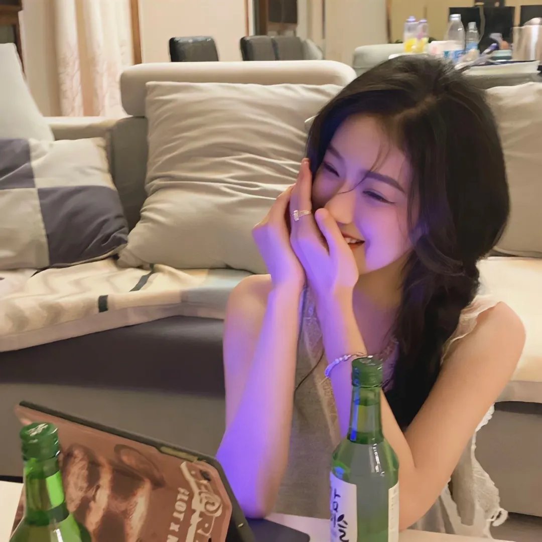 风骚小保姆