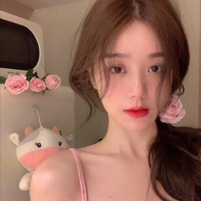 打工淑女