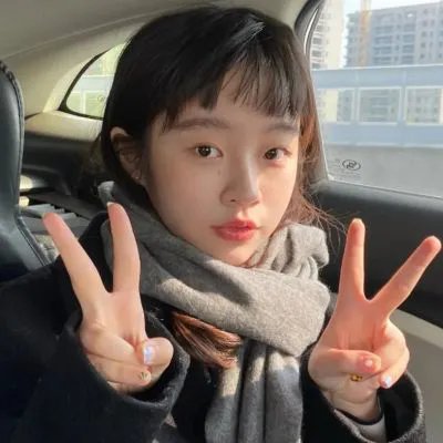 中华儿女