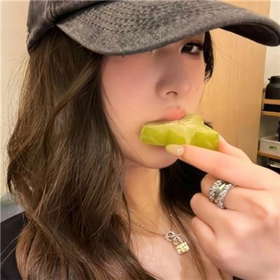鬼屋奇谭