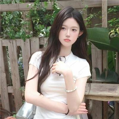 姐妹姐妹