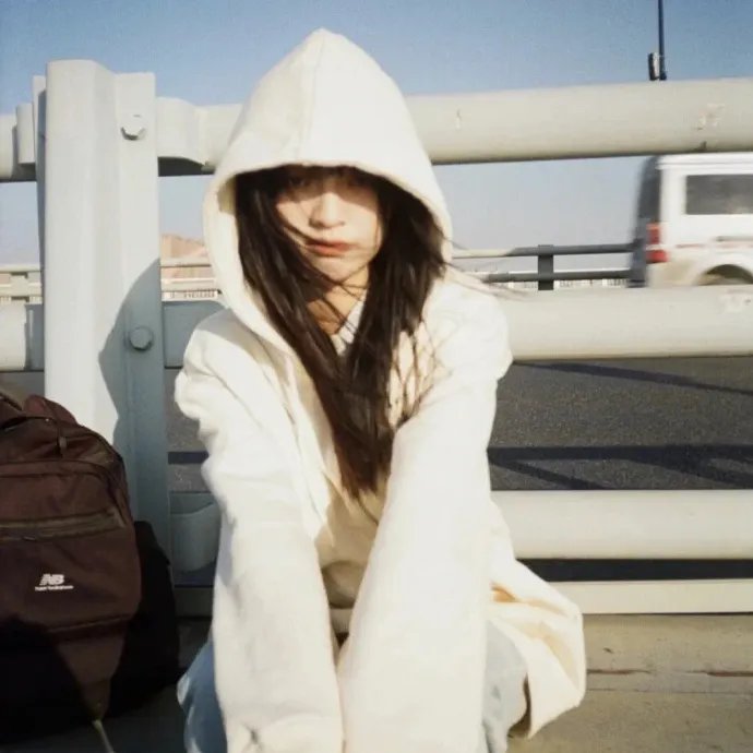 一千零一种色号·动态漫