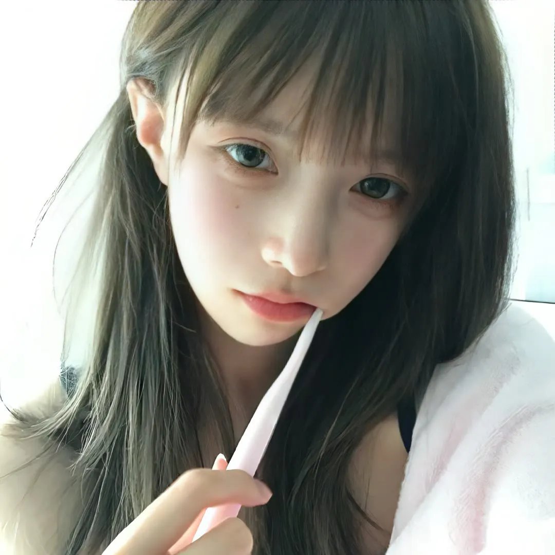 芭芭拉遇上了艾伦