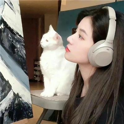 爱情终结者