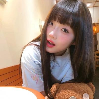 我的千面老爸