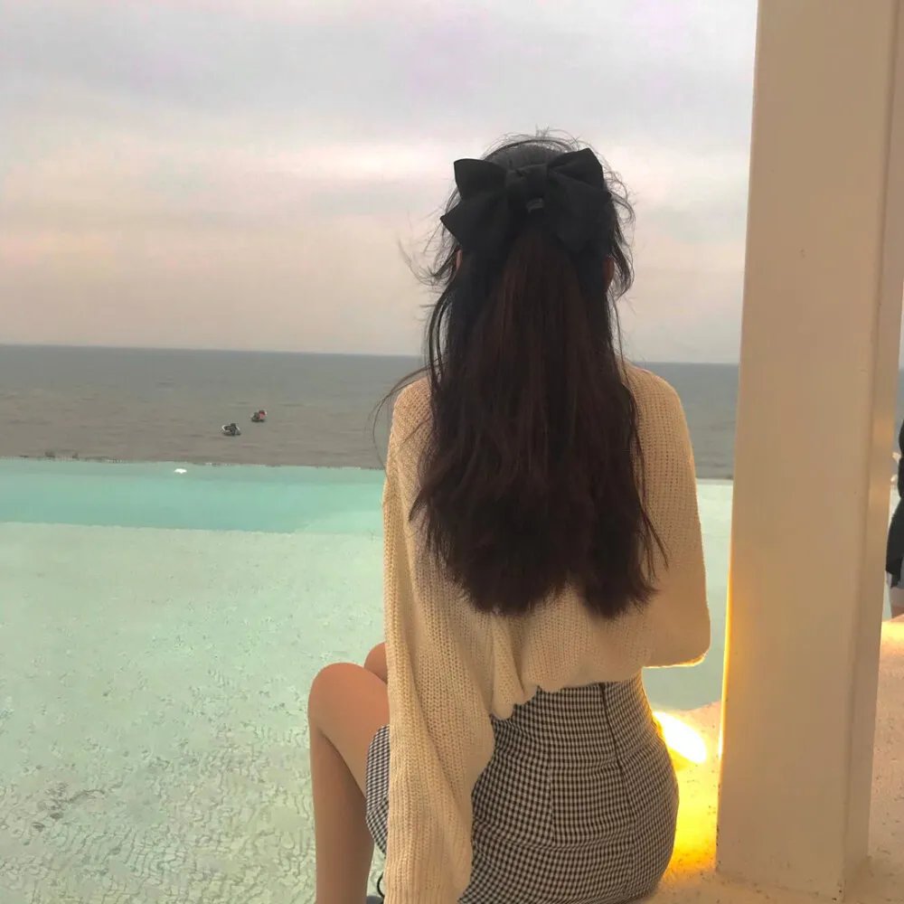 小捣蛋闹翻天