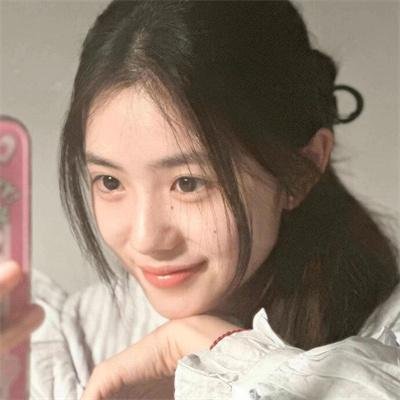 青春欲火