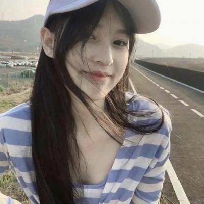 红粉间谍
