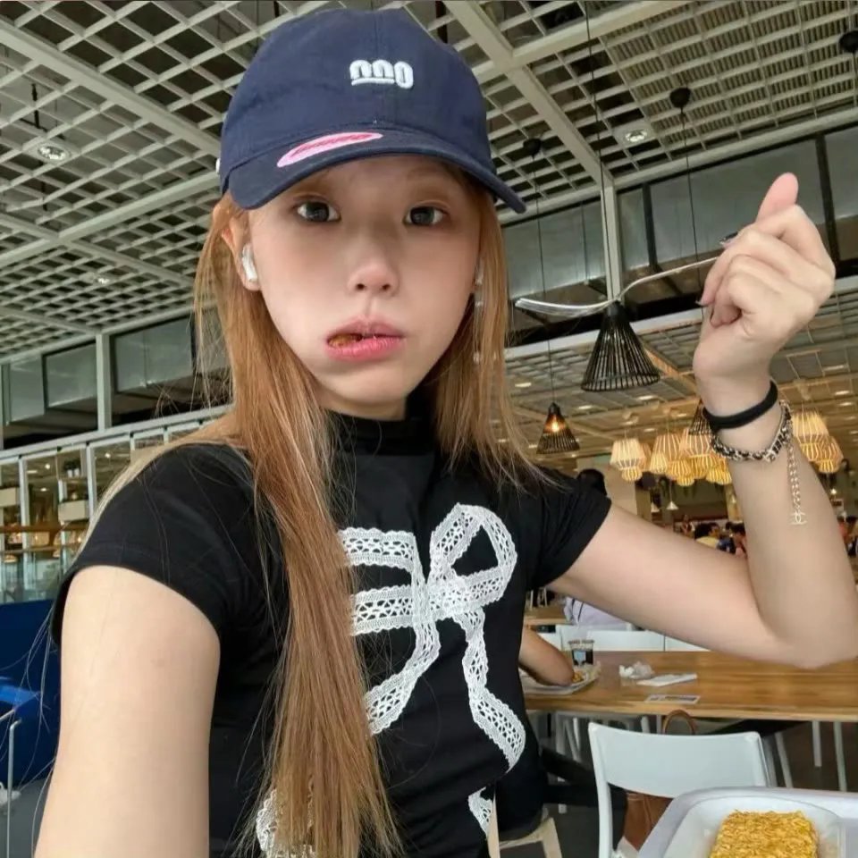 似曾相识