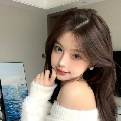 幸福的旁边