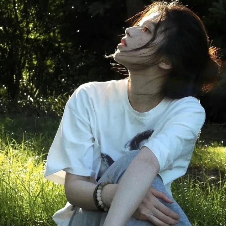 小鼓女