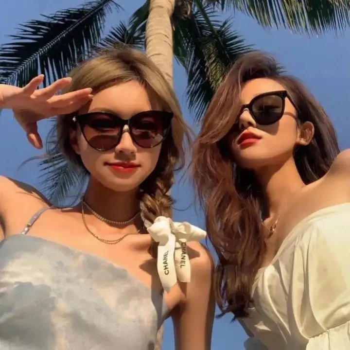 愤怒的葡萄