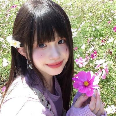 人间世 第一季