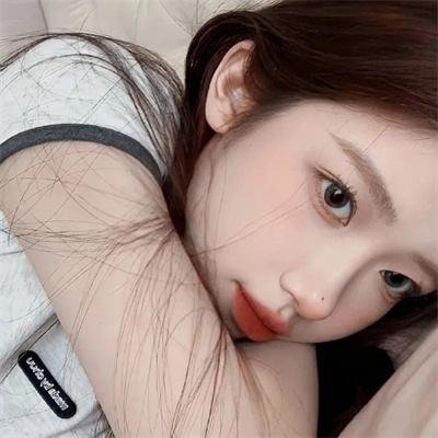 破晓
