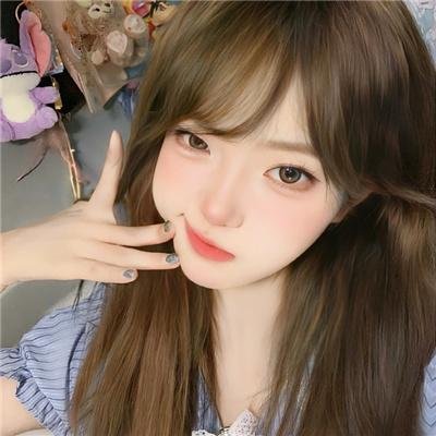 少女集中营