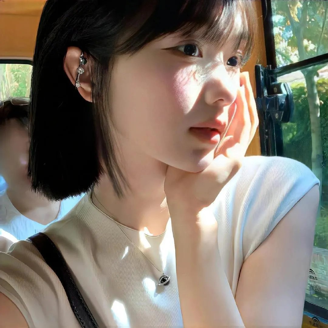 零度战姬第二季