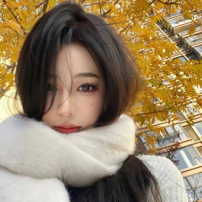 拜托了冰箱