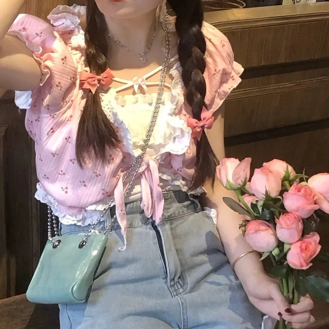 记忆中的风琴
