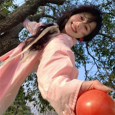 中介人妓女