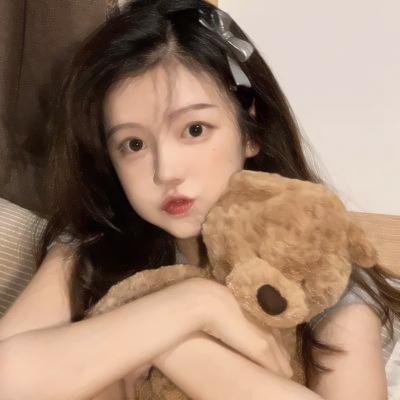 宝华尼车站