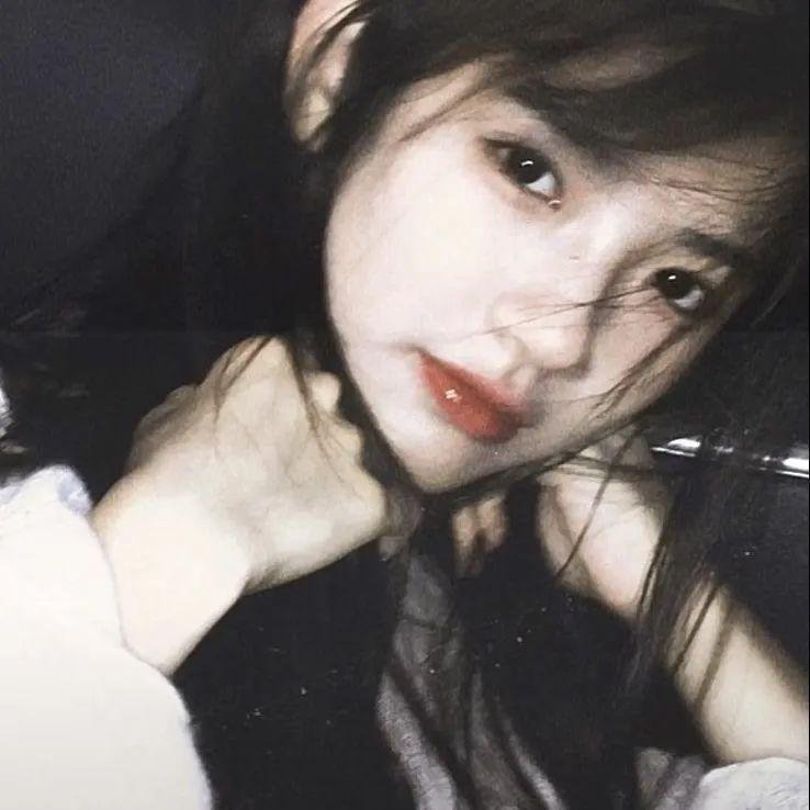 乌龙捕快粤语