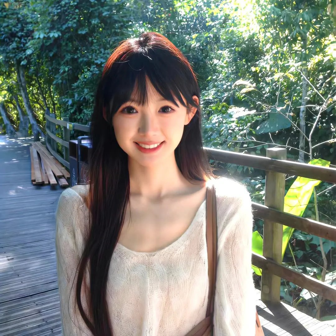 我爱推理