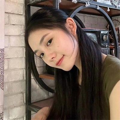 彩岛人生
