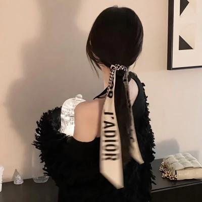 爸爸的游戏