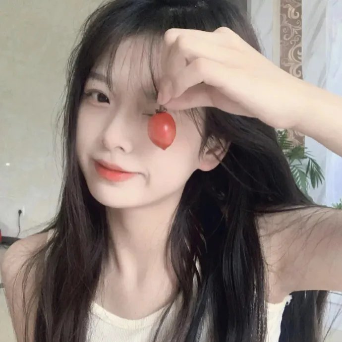 魔鬼女房东