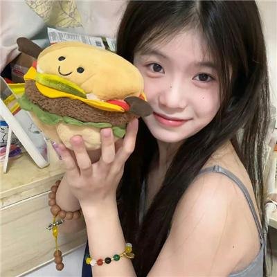 夏日狂欢夜